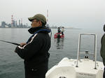 ssIMG_4158.jpg