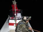 ssPB220024.jpg