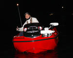 sIMG_0695.jpg