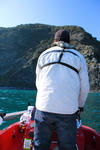 IMG_1154.JPG