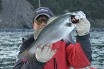 IMG_1274.JPG