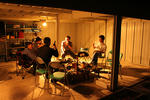 sIMG_3853.jpg