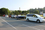sIMG_3871.jpg