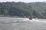 sIMG_3886.jpg