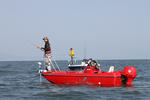 sIMG_3906.jpg