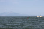 sIMG_3921.jpg