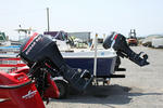 sIMG_3924.jpg