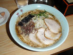 sP5300280.jpg