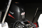 sIMG_3980.jpg