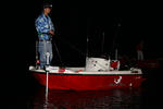 sIMG_4030.jpg