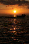 sIMG_4077.jpg