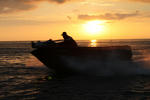 sIMG_4158.jpg