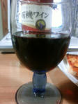ワイン3