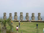 moai1