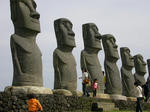 moai2