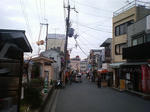 店