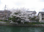 水路