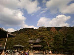 中（その２）