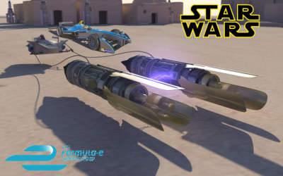 ＳＴＡＲ　ＷＡＲＳ