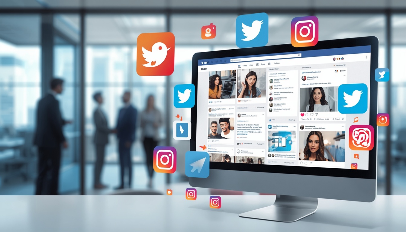buyemote.com