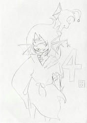 2b0e4aac.jpeg