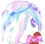 あらしやま