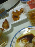 NEC_0180.jpg
