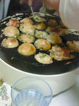 NEC_0181.jpg