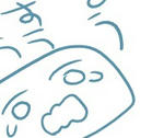 さいふ