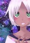 noa