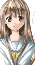 にとり