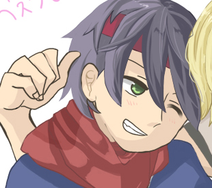 とっとり