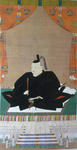 oe-hidetada.jpg