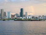 P1090077.jpg