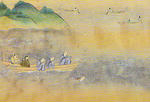 koremori-.jpg