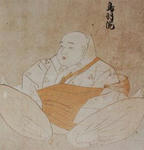 tobain-5.jpg