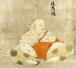 gosirakawa-5.jpg