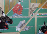 futari-emaki.jpg