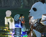 shaku.jpg