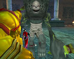 posed2.jpg