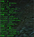 658f984d.jpg