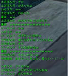 9c77bdad.jpg