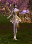Aion0110.jpg