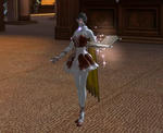 Aion0128.jpg