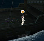 mabinogi_2010_10_12_002.jpg