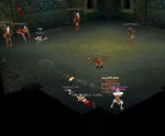 mabinogi_2010_10_13_002.jpg
