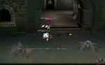 mabinogi_2010_10_13_003.jpg