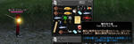 mabinogi_2010_10_13_004.jpg