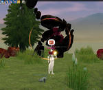 mabinogi_2010_10_13_005.jpg