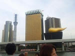 skytree20101113.jpg